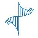 EvoluteIQ logo