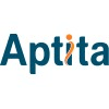 Aptita logo