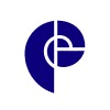 Pepper logo