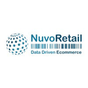 NuvoRetail logo