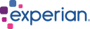 Experian logo