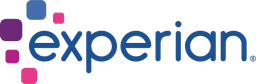 Experian logo