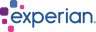 Experian logo
