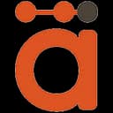 Abacus Insights logo