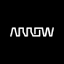 Arrow logo
