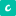 Call For Referral logo