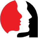 Careernet logo