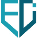 EdTechDigit Innovations logo