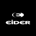 Eider logo