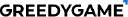 GreedyGame logo