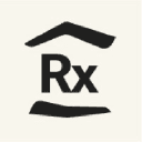 House Rx logo