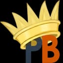 Placementbaba logo