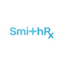 SmithRx logo