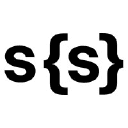 Superset logo