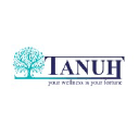 TANUH logo