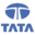 Tata Electronics logo