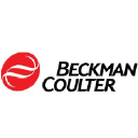 beckman coulter diagnostics logo