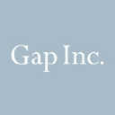 Gap, Inc. logo