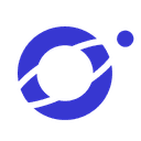 Lagrange Point International logo