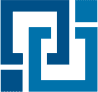 Mutual Capital Holdings logo