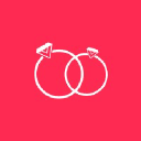 NikahForever logo