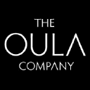 Oula logo
