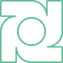 Rapidise Inc. logo