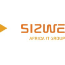 Sizwe Africa IT Group logo