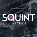 Squint Metrics logo
