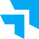 Stackular logo