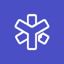 YunoJuno logo