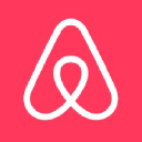 Airbnb, Inc. logo