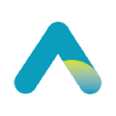 Anupam Finserv logo