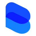 BlueFlag Security logo