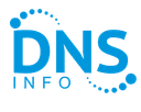 DNS Info Ltd logo