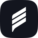 Engine logo