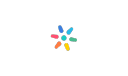 Hevo Data logo