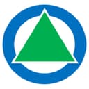 Orenda Finserv logo