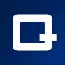 Qube Cinema logo
