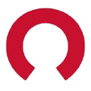 Rocket Companies logo