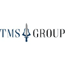 TMS Group logo