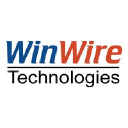 WinWire logo