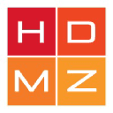 Zoo Media logo