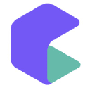 Cargoz.com logo