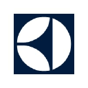 Electrolux Professional logo