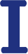 Innova ESI logo