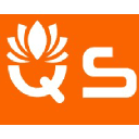 Qurinom Solutions logo