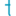 RIB logo