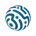 TALENTMATE logo