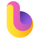 YAL logo